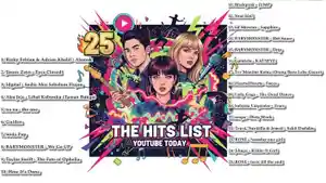 Playlist-25-Lagu-The-Hits-Youtube.jpg