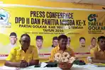 Pendaftaran-musda-Golkar.jpg