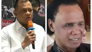 20250501_gatot-nurmantyo.jpg