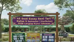 soal-essay-Seni-Tari-kelas-5-SD-Kurikulum-Merdeka-ini-dapat-dibaca-secara-lengkap.jpg