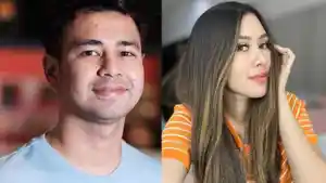 Raffi-Ahmad-kecewa-tabiat-sang-adik-Syahnaz-yang-diduga-berselingkuh-dengan-Rendy.jpg