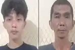 Kedua-tersangka-pencuri-HP-saat-diamankan-di-Polsek-Lubuklinggau-Timur.jpg