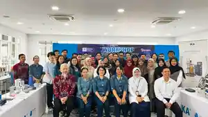 UAJY-Tuan-Rumah-Workshop-Teknologi-Bioreaktor-Mikrobiologi-Nasional.jpg