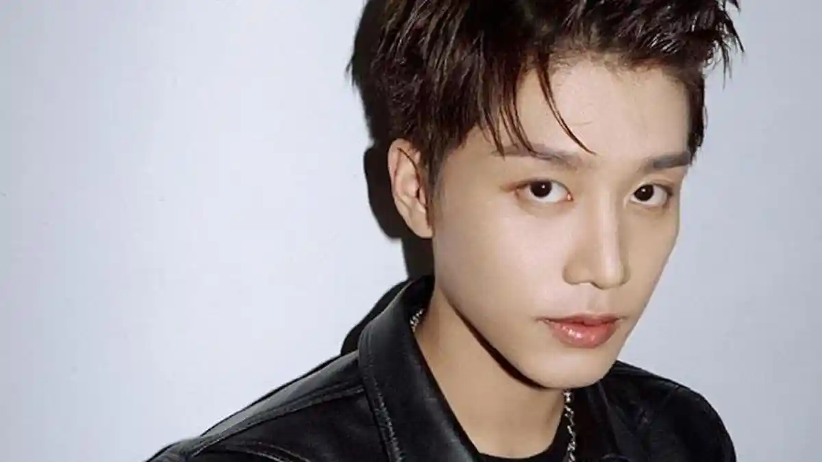 Sosok Taeil Dikeluarkan dari Grup NCT Gegara Kasus Pelecehan Seksual, SM Entertainment: Pidana