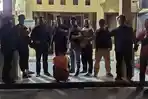 breaking-news-polisi-tangkap-buronan-pelaku-pencurian-motor-di-lampung-tengah.jpg