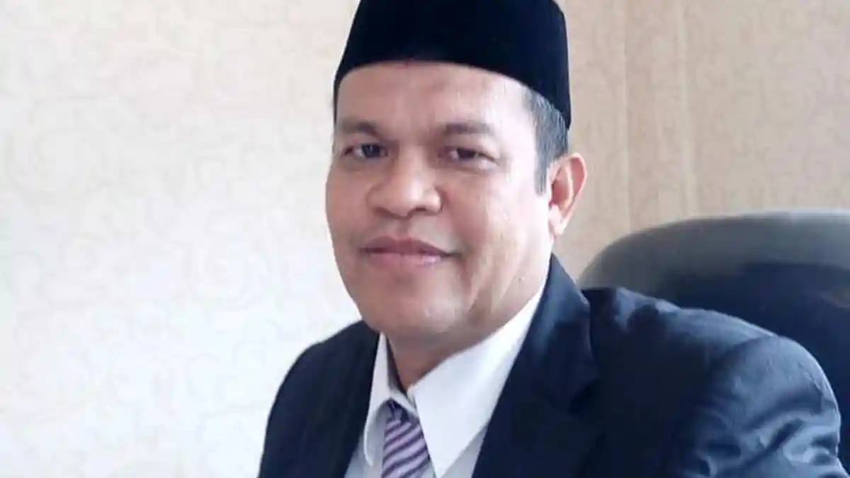 Petugas Medis Puskesmas Aceh Utara Baru Miliki APD, Ini Sumbernya