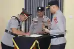 Serah-terima-jabatan-Kabag-Ops-Polres-Pringsewu.jpg