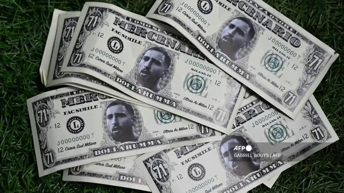 Kurs Dolar AS Hari Ini, 13 Januari 2024, Turun Tipis Jadi Rp15.635