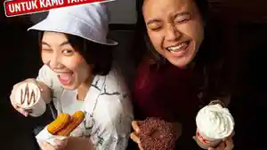 3-Promo-KFC-Hari-Ini-2-Mei-2023.jpg
