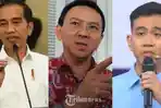 Kritikan-Ahok-BTP-yang-Sebut-Jokowi-dan-Gibran-Tak-Bisa-Kerja-Direspon-Balik-TKN-Beban-Masyarakat.jpg