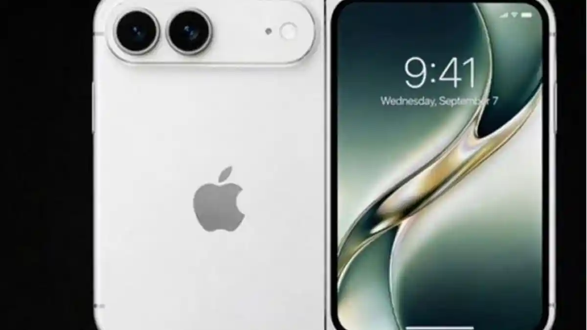 Benarkah Peluncuran Harga HP iPhone Ultra Mencapai Rp 41.000.000 di Tahun Ini?