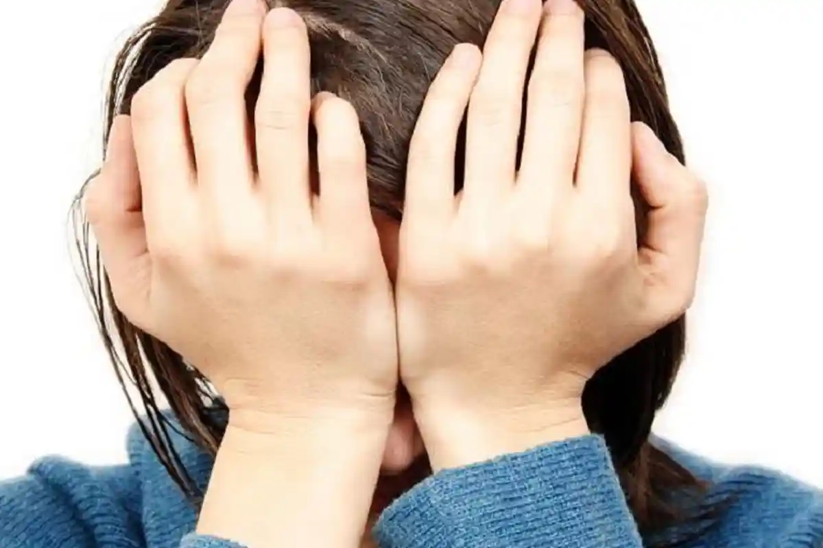 Modus Pria Asal Jember Perdayai Cowok Berkebutuhan Khusus di Sidoarjo