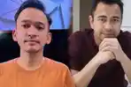 ruben-onsu-kiri-dan-raffi-ahmad-kanan-ambisi-mempeluas-rumah-nasib-tetangga-dipertanyakan.jpg