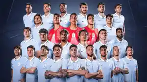 Timnas-Uruguay21212.jpg