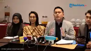 Pihak-Yayasan-Media-Berkat-Nusantara-MBN-menggelar-jumpa-per.jpg