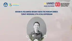 mahasiswa-Unnes-Iko-Juliant-Junior.jpg