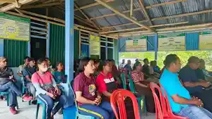 Antusiasme-masyarakat-Desa-Niopanda-mengikuti-sosialisasi.jpg