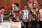 20241117_anies-baswedan-pramono.jpg