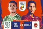 PSMS-Medan-Vs-Sriwijaya-FC-Minggu-1892022.jpg