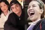 Lolly-dan-Vadel-Badjideh-Putus-Nikita-Mirzani-Ngakak-Dulu-Sempat-Tak-Beri-Restu-Aduh-Aduh.jpg