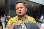 Kondisi-Gubernur-Kaltim-Rudy-Masud-hingga-menginginkan-kursi-pijat.jpg