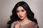 sosok-erina-gudono-wanita-yang-diisukan-dekat-dengan-kaesang-pangarep.jpg