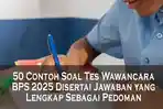 50-Contoh-Soal-Tes-Wawancara-BPS-2025-Disertai-Jawaban-yang-Lengkap-Sebagai-Pedoman.jpg