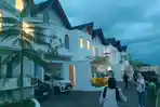 Casabadia Villas dan Hotel Pangandaran by Horison Siap Sambut Wisatawan di Momen Libur Nataru