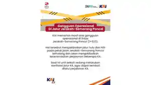 Poster-informasi-permohonan-maaf-PT-KAI-atas-keterlambatan-KA-Kertajaya.jpg