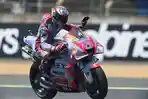 Hasil-FP1-MotoGP-Hari-Ini-Gp-Italia-2022-Takaaki-Nakagami-Kalahkan-Marc-Marquez-dkk-di-Mugello.jpg