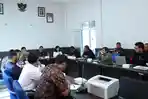 BPN-Wilayah-Sumut-rapat-evaluasi-dengan-Pakpak.jpg