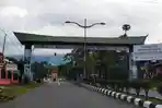 pintu-gerbang-kawasan-wisata-gung-dempo-pagaralam.jpg