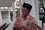 ruangan-menteri-agama-digeledah.jpg