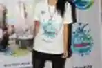 20140813_183357_melanie-subono-kikan-di-acara-gerakan-aqua-dari-kita-untuk-indon.jpg