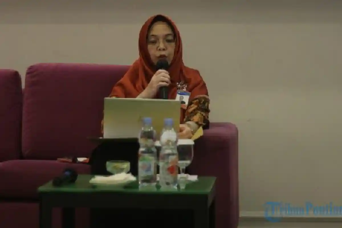 Peredaran Uang Momen Imlek dan Cap Go Meh 2023 di Kalbar Rp298 Miliar, Menurun Dibanding 2022