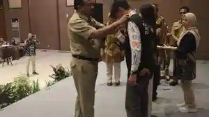 20260608-_-Pembukaan-Sensus-Ekonomi-2026-Kabupaten-Semarang.jpg