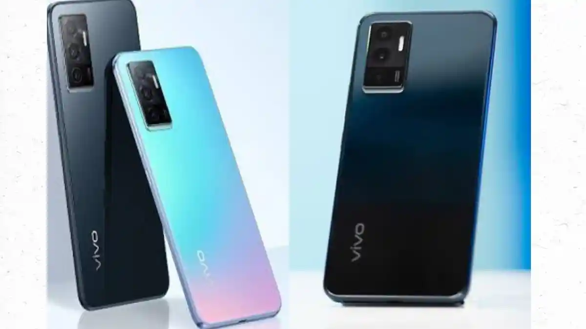 Vivo V23e, Ditenagai chipset Mediatek Helio G96, Segini Harganya