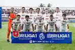 foto-skuat-persija-jakarta-saat-lawan-persita-tangerang-di-liga-1.jpg