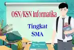 Pembelajaran-soal-OSNKSN-Informatika-tingkat-SMA.jpg