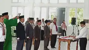 pengurus-baznas-kota-kupang-dilantik-penjabat-wali-kota-kupan.jpg