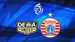 Dewa-United-vs-Persija-Jakarta_2.jpg