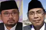 siapa-disindir-menag-yaqut-adik-calon-ketua-umum-pbnu-gus-yahya-ada-yang-dipenjara-nafsu-kuasa.jpg