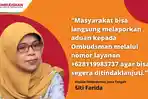 Siti-Farida.jpg
