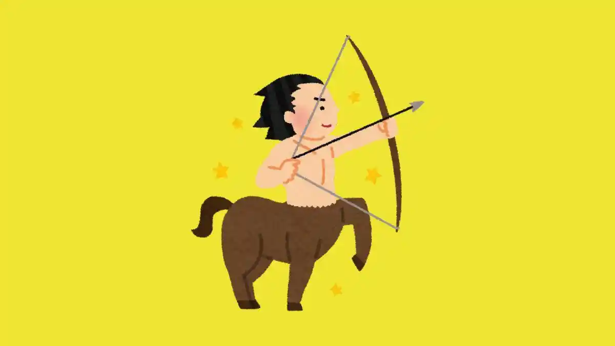 Ramalan Zodiak Hari Ini 27 Maret Leo Banyak Tawaran Bagus, Sagitarius Rasa Lebih Bahagia