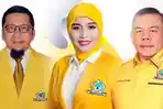 MANGIHUT-AHMAD-DOLI-KURNIA-DAN-DELIA-PRATIWI.jpg