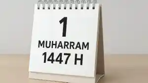 1-muharram-1447-Hijriah.jpg