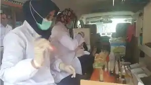 guruh_20180530_165018.jpg