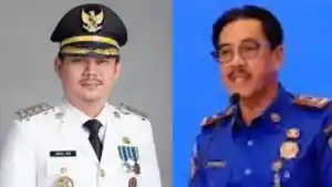 Jadwal-Pelantikan-Pj-Bupati-Bombana-Edy-Suharmanto-Ganti-Burhanuddin-Dilantik-Bersama-Bupati-Koltim.jpg