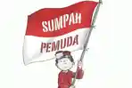 20241027_Gambar-Sumpah-Pemuda.jpg
