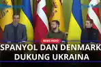 DUKUNGAN-Kepada-Ukraina-Semakin-Terus-Mengalir-Spanyol-dan-Denmark-Beri-Bantuan.jpg